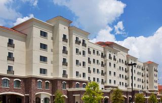 Sonesta ES Suites University Southgate