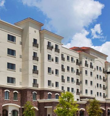 Sonesta ES Suites University Southgate