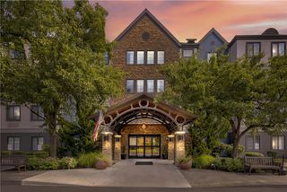 Sonesta ES Suites Portland Vancouver 41