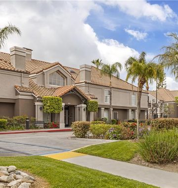 Sonesta ES Suites Chatsworth