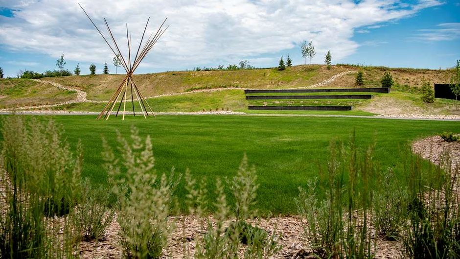 Dakota Dunes Resort Other