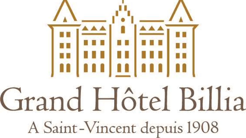 Grand Hotel Billia Other