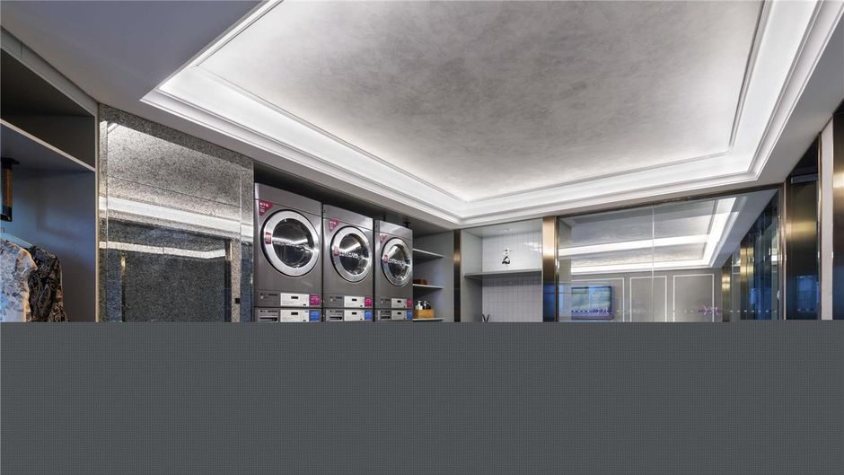Mercure Nantong Downtown Other