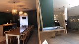 <b>Best Western Hotel du Lac Dunkerque Lobby</b>. Virtual Tours powered by <a href="https://iceportal.shijigroup.com/" title="IcePortal" target="_blank">IcePortal</a>.