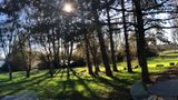 <b>Best Western Hotel du Lac Dunkerque Exterior</b>. Virtual Tours powered by <a href="https://iceportal.shijigroup.com/" title="IcePortal" target="_blank">IcePortal</a>.