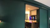 <b>Best Western Hotel du Lac Dunkerque Restaurant</b>. Virtual Tours powered by <a href="https://iceportal.shijigroup.com/" title="IcePortal" target="_blank">IcePortal</a>.