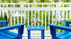 Parrot Key Hotel & Villas