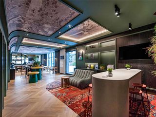 Mercure Bialystok