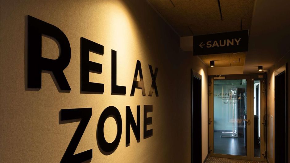 Mercure Bialystok Spa