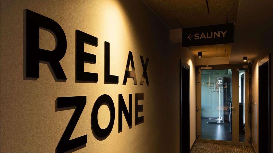 Mercure Bialystok Other