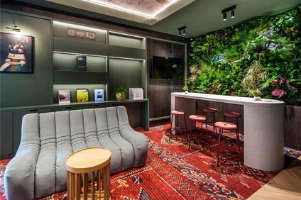 Mercure Bialystok