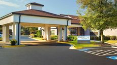 Sonesta Select Atlanta Norcross I-85