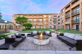Sonesta Select Greenbelt College Park