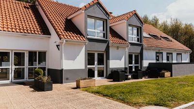 Sure Hotel by Best Western Limoges Sud