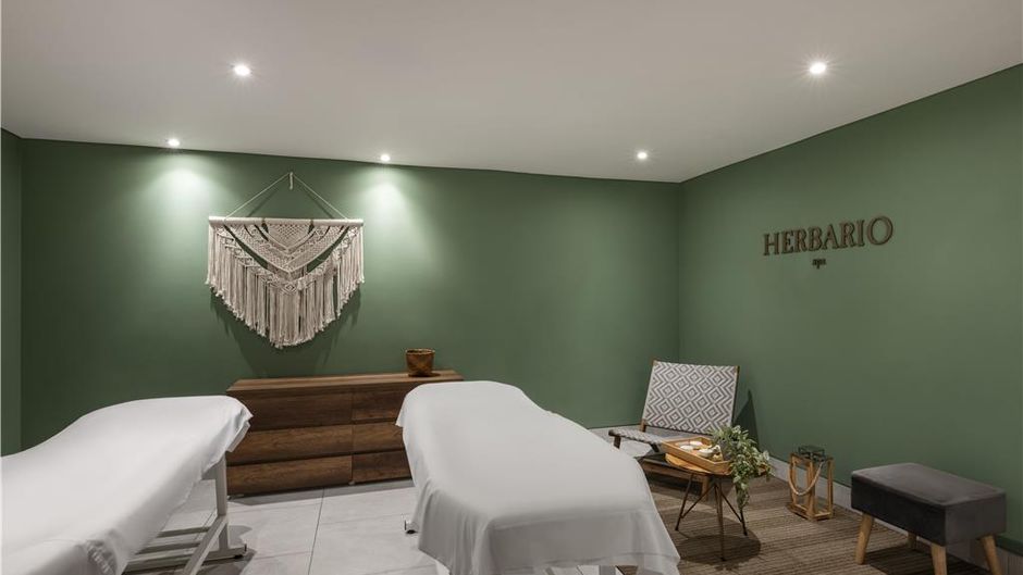 Hilton Garden Inn Cali Ciudad Jardin Spa