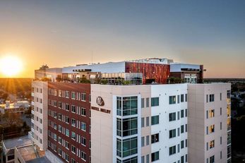 Hotel Melby Downtown-Tapestry Collection