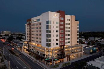 Hotel Melby Downtown-Tapestry Collection