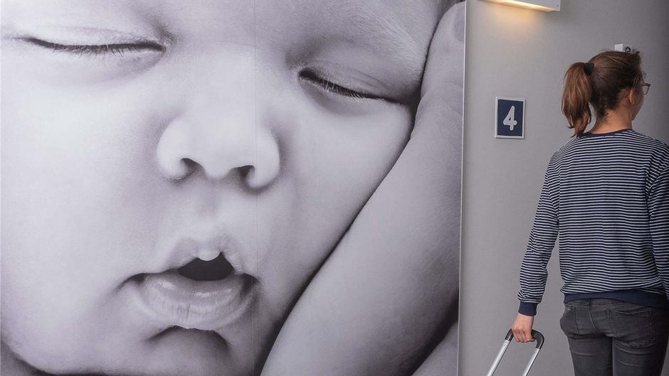 Ibis Budget Cognac Exterior