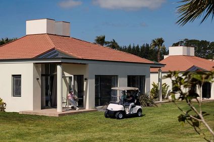 Rydges Formosa Golf Resort