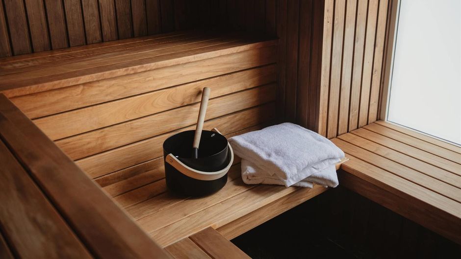 Home Hotel Tapetfabriken Spa
