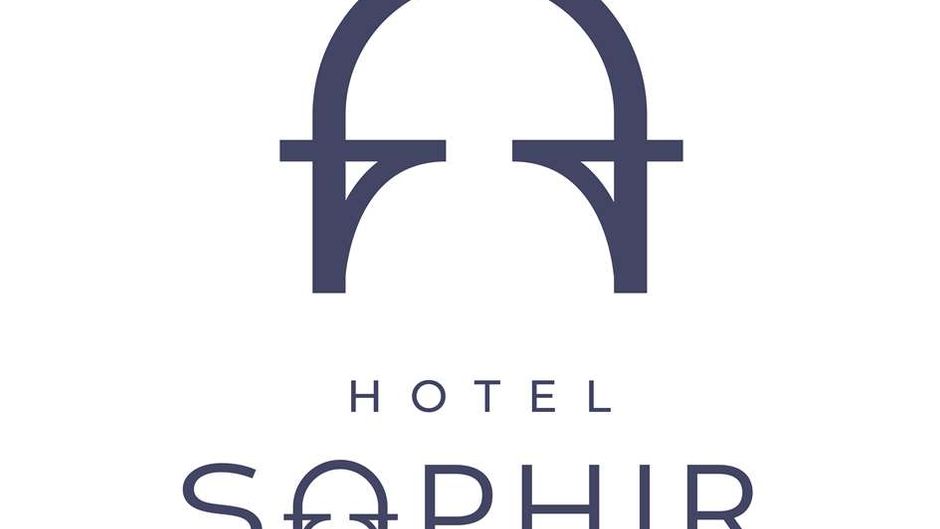 Ibis Styles Lyon Saphir Other