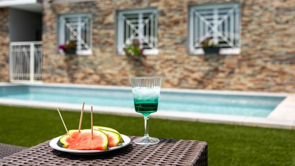 Sure Hotel by BW Beziers Le Monestie Exterior