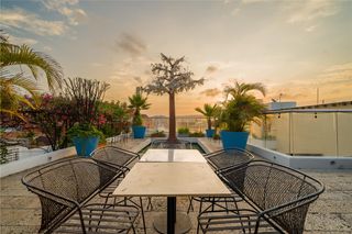 Nacar Hotel Cartagena, Curio Coll Hilton