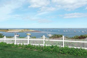 Chatham Bars Inn