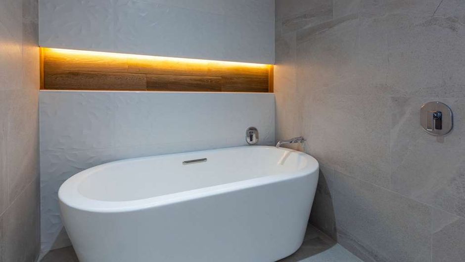 Wyndham Puebla Angelopolis Room