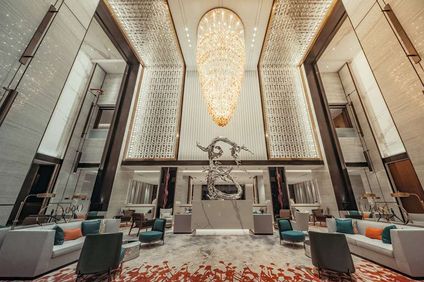 Wyndham Nanning Binyang