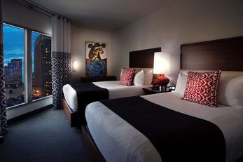 Hotel Contessa