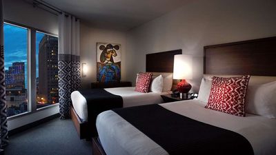 Hotel Contessa