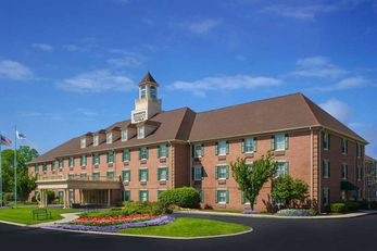 Sonesta Select Boston Lowell Chelmsford