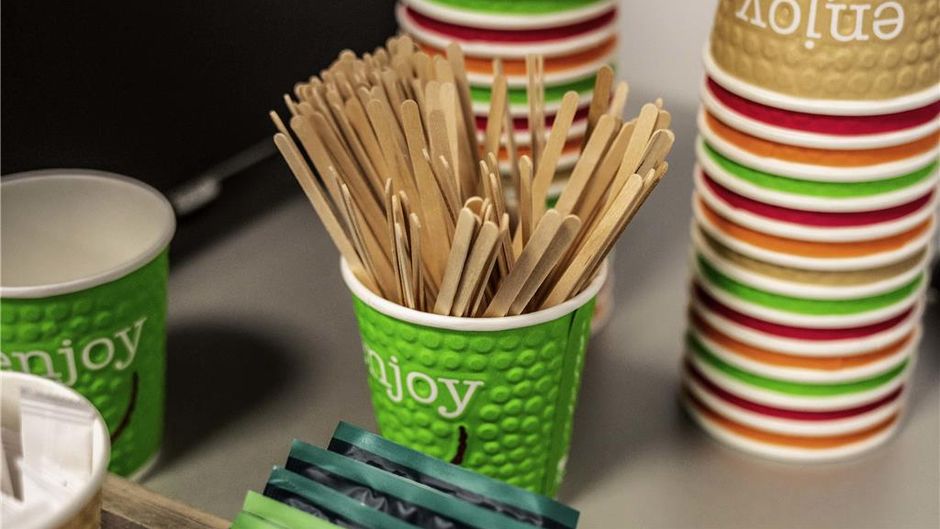 Ibis Styles Limoges Centre Restaurant