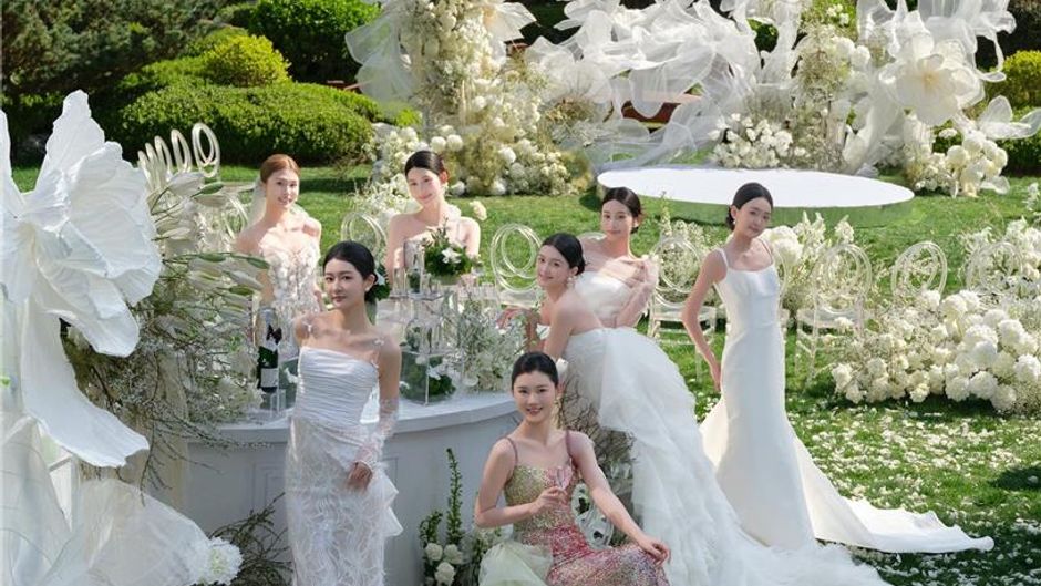 Kempinski Hotel Jinan Other