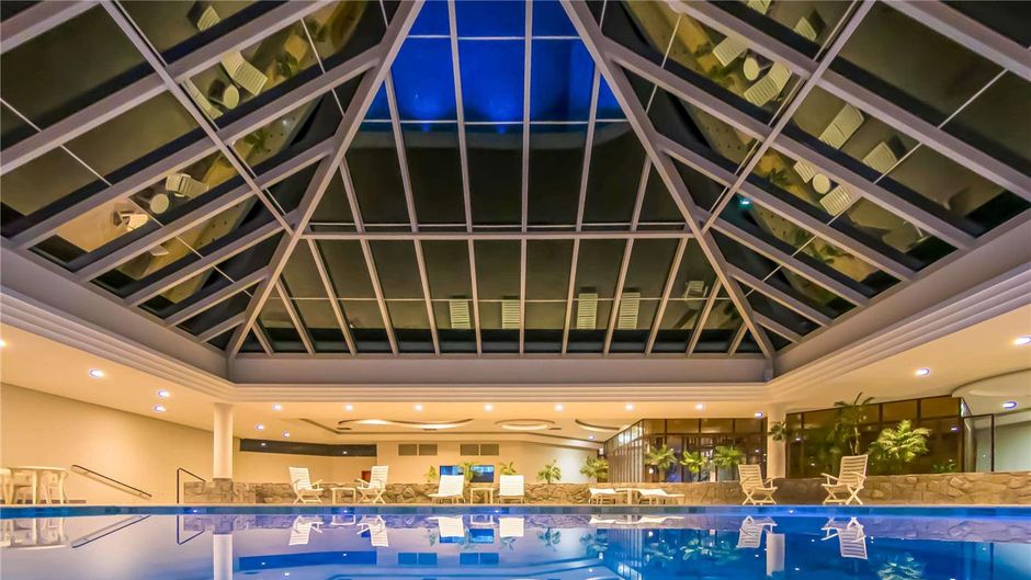 Ibis Styles Sorocaba Santa Rosalia Hotel Exterior