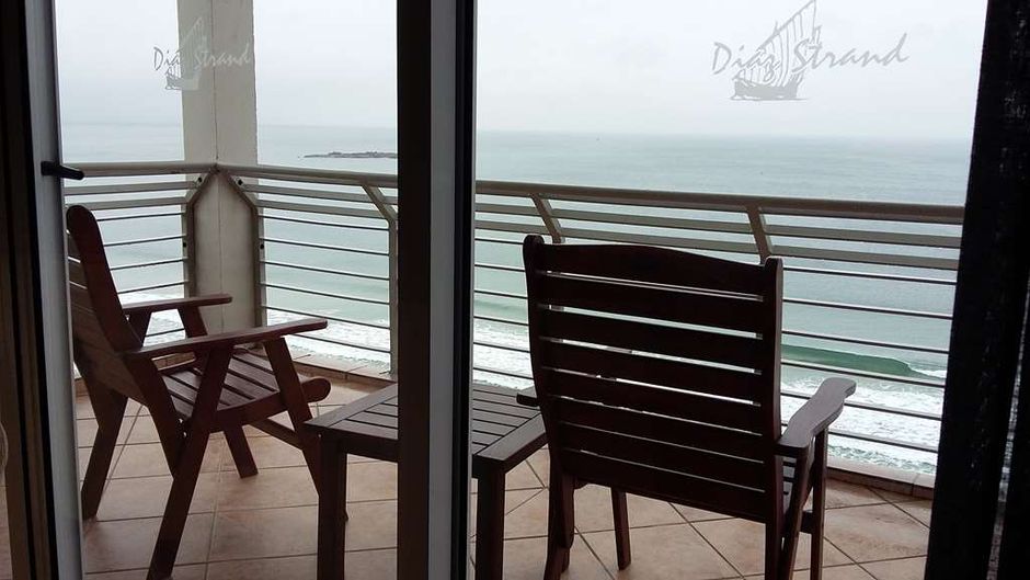Diaz Hotel & Resort Room