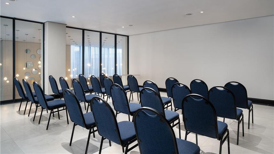 Premier Splendid Inn Umhlanga Meeting