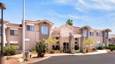 Sonesta ES Suites Tempe