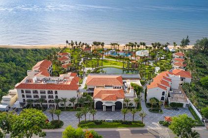 Radisson Resort Phan Thiet