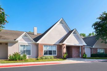 Sonesta ES Suites Kennesaw Town Center