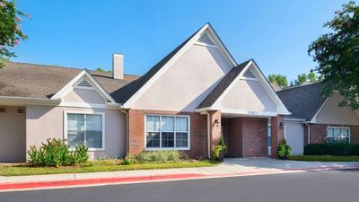 Sonesta ES Suites Kennesaw Town Center