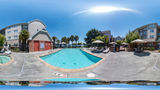 <b>Sonesta ES Suites San Francisco Airport Pool</b>. Virtual Tours powered by <a href="https://iceportal.shijigroup.com/" title="IcePortal" target="_blank">IcePortal</a>.