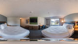 <b>Sonesta ES Suites San Francisco Airport Suite</b>. Virtual Tours powered by <a href="https://iceportal.shijigroup.com/" title="IcePortal" target="_blank">IcePortal</a>.