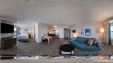 <b>Sonesta ES Suites San Francisco Airport Suite</b>. Virtual Tours powered by <a href="https://iceportal.shijigroup.com/" title="IcePortal" target="_blank">IcePortal</a>.
