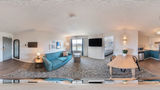 <b>Sonesta ES Suites San Francisco Airport Suite</b>. Virtual Tours powered by <a href="https://iceportal.shijigroup.com/" title="IcePortal" target="_blank">IcePortal</a>.