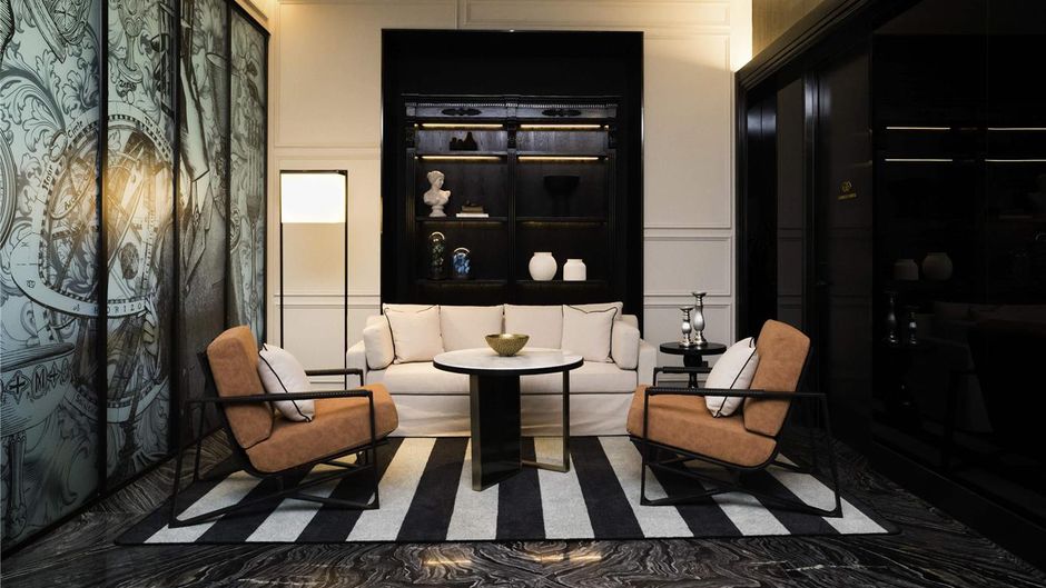 Sofitel Adelaide Other