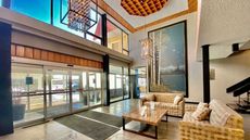 Ramada by Wyndham Whitecourt