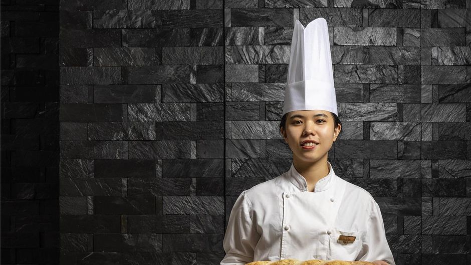 Sofitel Hangzhou Yingguan Other