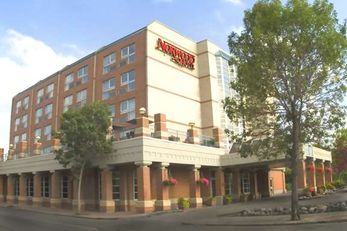 Norwood Hotel